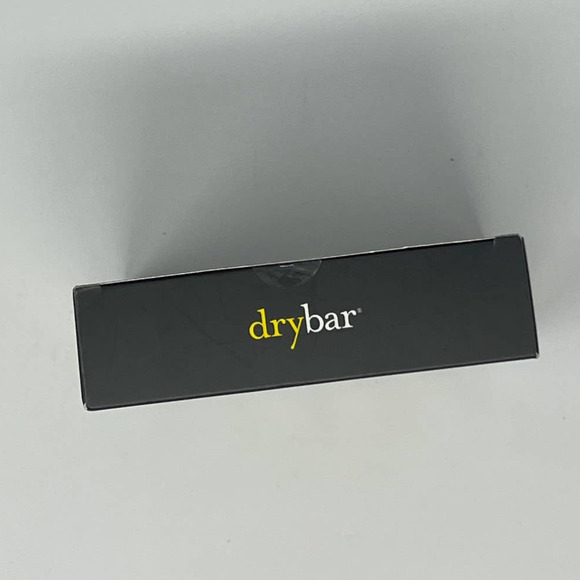 NEW! Drybar Hold Me Hair Clips 4-Pack - Picture 6 of 6